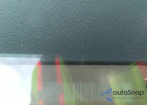 2005 Nissan Altima 2.5 S from USA, damaged, VIN 1N4AL11D25N469805